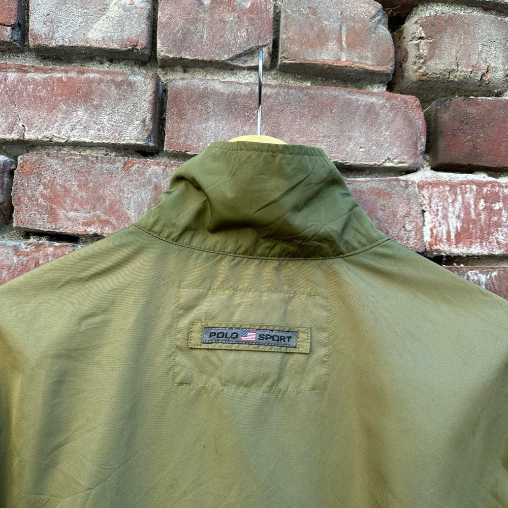SOLD - Picture 2 of 5